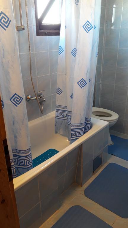 זבליאק Holiday Home Aleksic מראה חיצוני תמונה