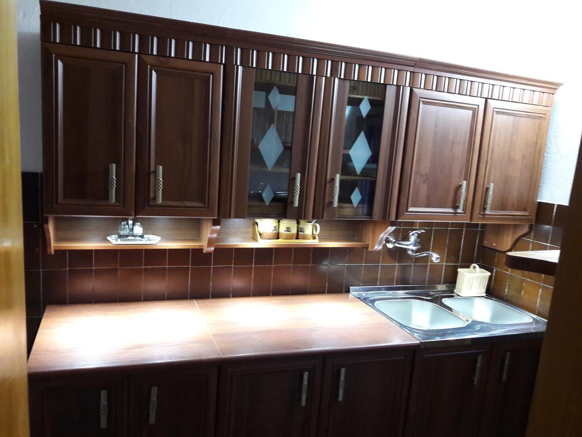 זבליאק Holiday Home Aleksic מראה חיצוני תמונה